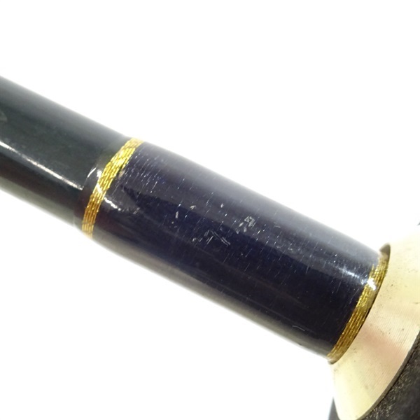 コンバットスティックＳＣＳＣー６０Ｍ